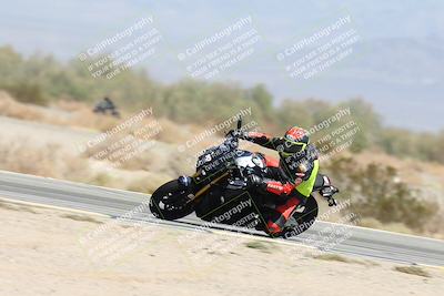 media/Sep-13-2025-2WTD (Sat) [[fb48f02c95]]/C Group/Session 4 (Turn 15 Inside)/